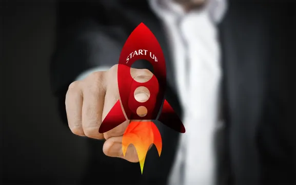 Casino Slot Shack Suporte